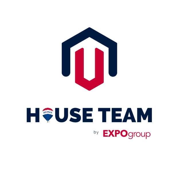 Profissionais - Empreendimentos: House Team Consultores - Parque das Nações, Lisboa