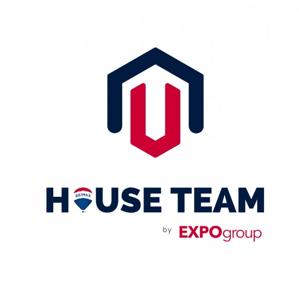 House Team Consultores