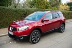 Nissan Qashqai+2 2.0 dCi 4x4 Tekna EU5 - 2