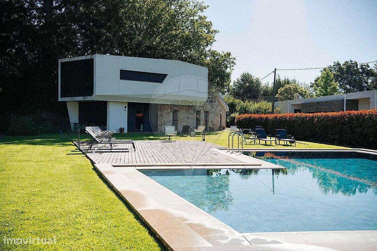 Quinta  para venda - Grande imagem: 4/22