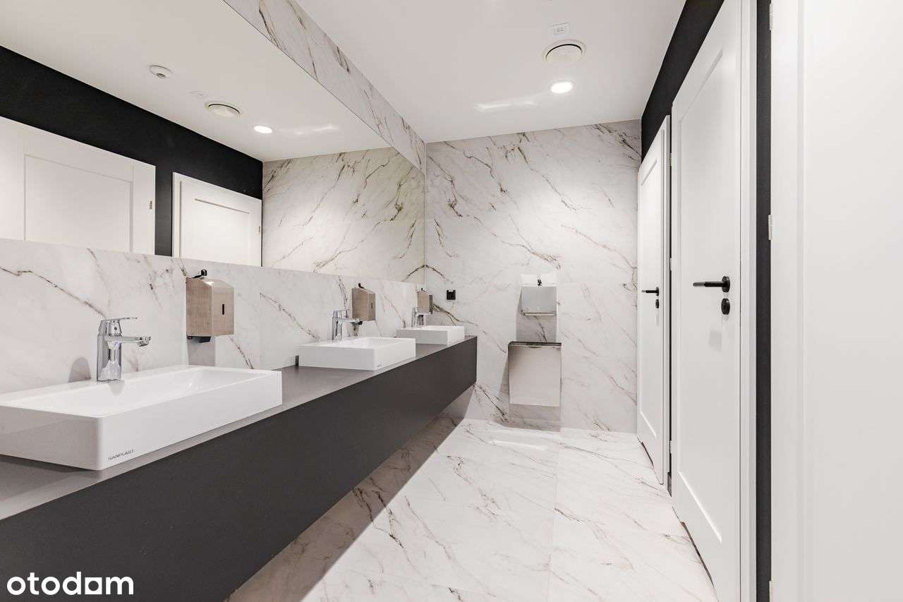 Biura do wynajęcia Warszawa, Wola. - Pełny obrazek: 2/6