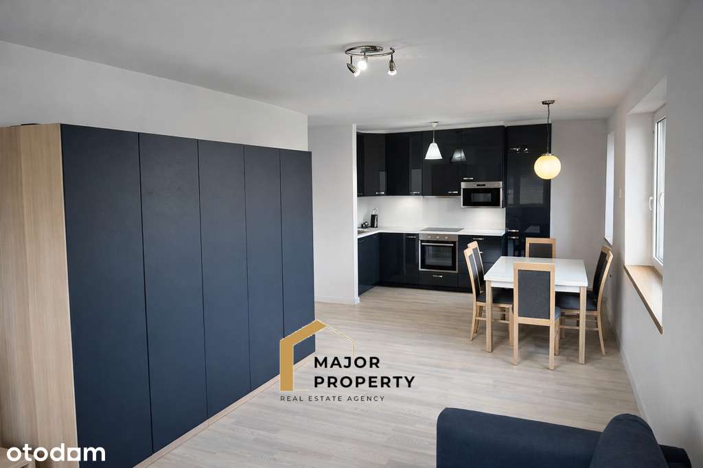 2 pokoje z garażem | Kołczewo- Rezerwacja-3