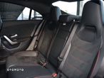 Mercedes-Benz CLA 200 AMG Line 7G-DCT - 21