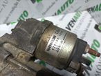 Motor Arranque Peugeot 607 (9D, 9U) - 2