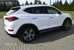 Hyundai Tucson - 11