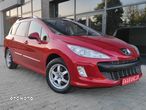 Peugeot 308 2.0 HDi Premium - 31