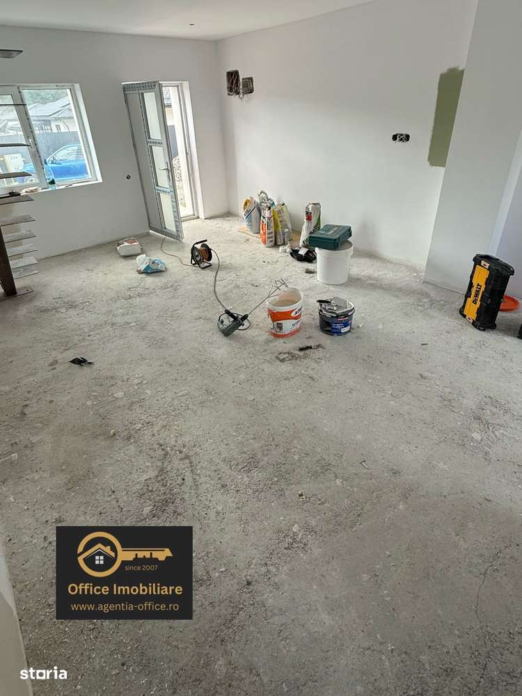 Tautii de Sus complex de imobile noi cu parcare-3