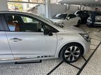 Renault Clio 1.0 TCe Limited - 41