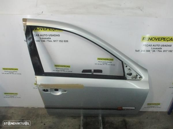 Porta Frente Dto Renault Laguna Ii Grandtour (Kg0/1_) - 3