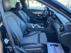 Mercedes-Benz C 220 d AMG Line Aut. - 53