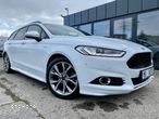 Ford Mondeo 2.0 TDCi ST-Line - 1