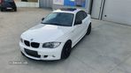 BMW 120 d - 6