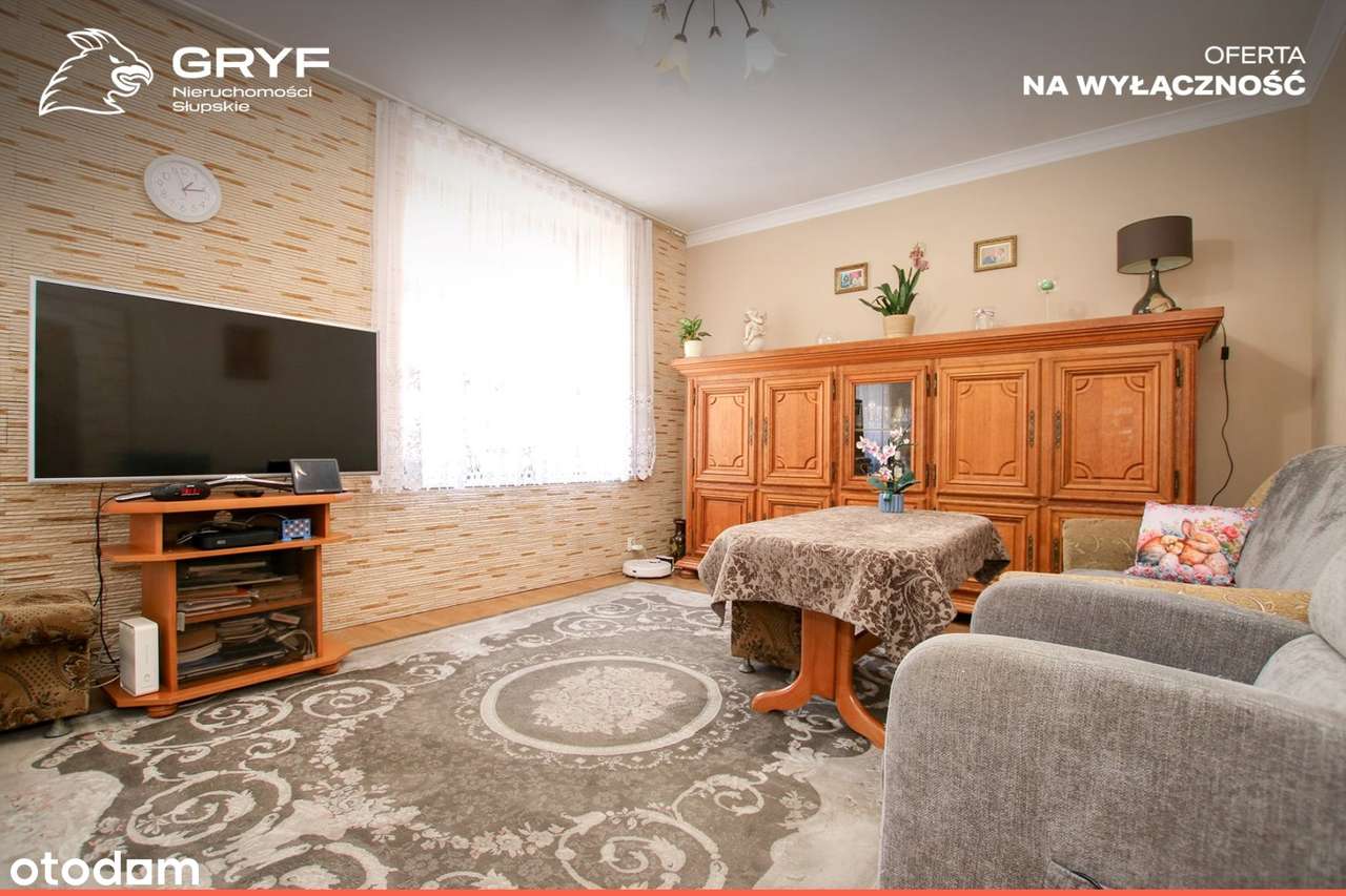 parter|M3|64,63 m2|komórki lokatorskie