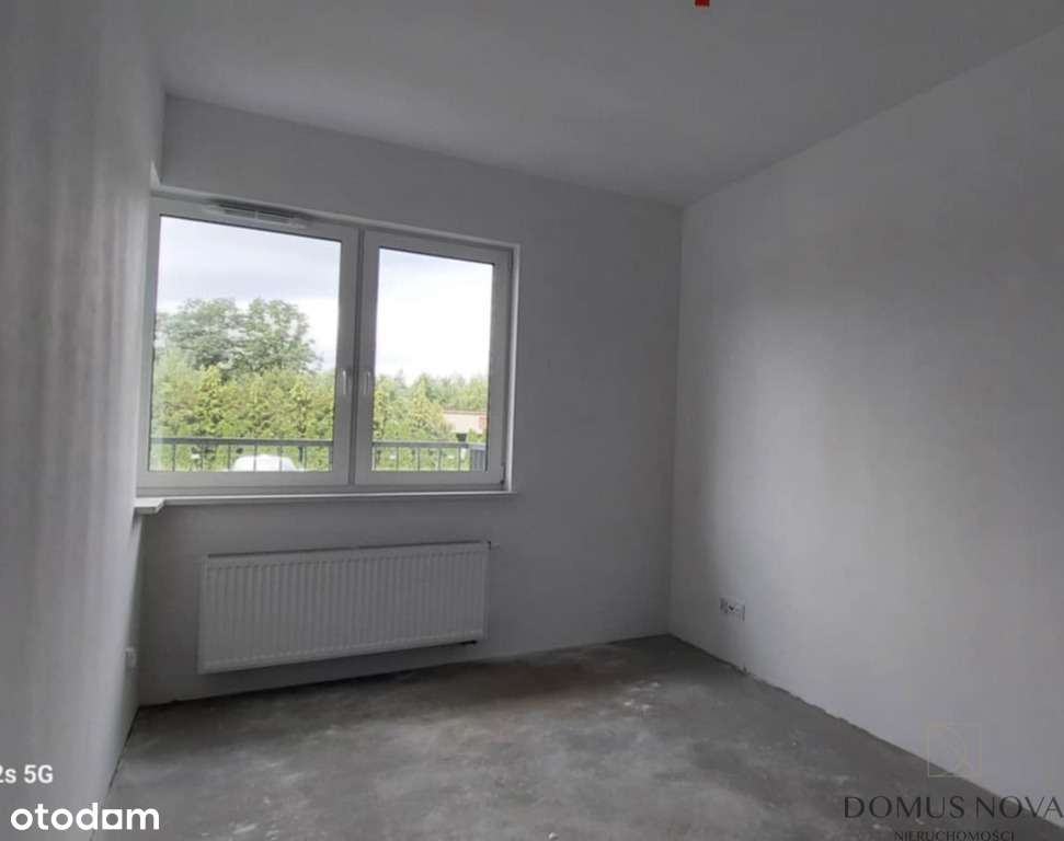 3 pokoje - bez prowizji i PCC - ul. Marmurowa-7