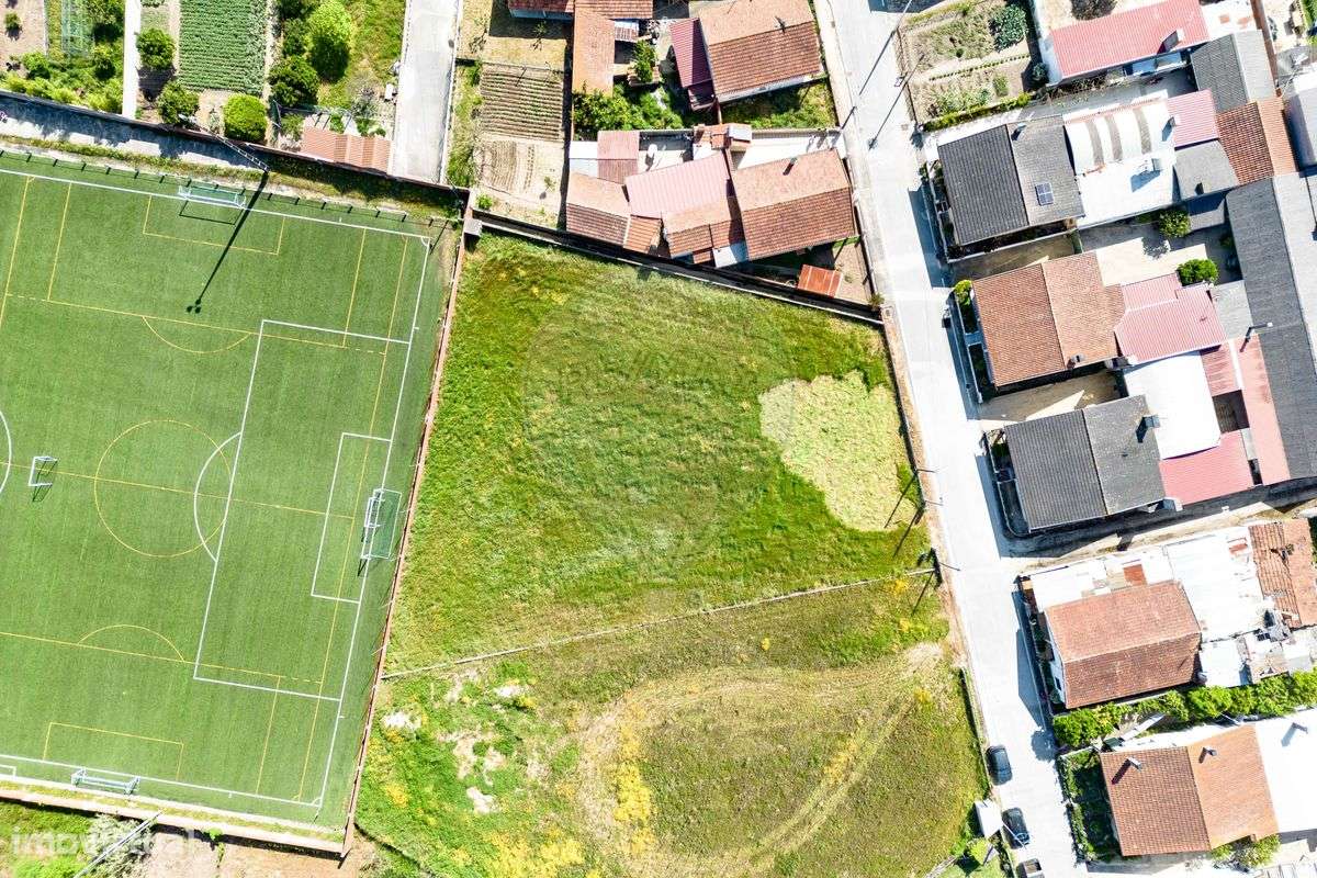 Terreno  para venda - Grande imagem: 2/22