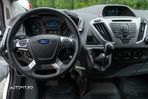 Ford Transit Custom 300 L1H2 VA Trend - 11