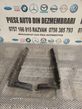 Suport Inferior Stanga Dreapta Bara Spate Audi A8 4H D4 An 2010-2011-2012-2013-2014-2015-2016-2017 Dezmembrez Audi A8 4H D4 Volan Stanga 3.0 Tdi Quattro Motor CDT Cutie MXU - Dezmembrari Arad - 7