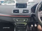 Electroventilator AC clima Renault Megane 3 2014 HATCHBACK GT LINE 1.6 dCI - 7