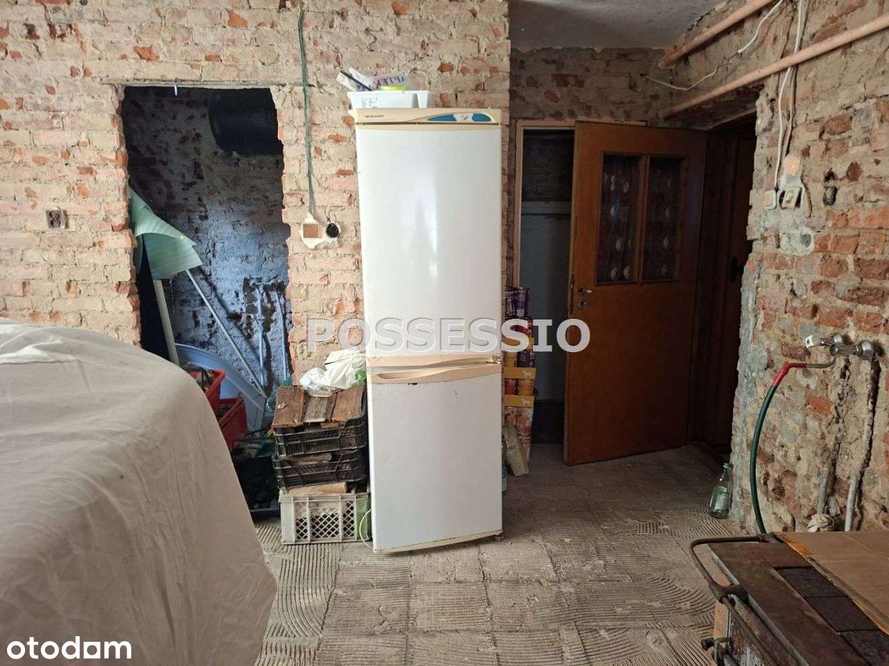 Gospodarstwo Na Działce O Pow 1,72 Ha, Gm. Bolków-19