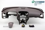 Conjunto de airbags Opel Insignia A Sport Tourer|08-13 - 1