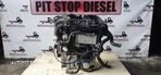 Motor Audi A1 A3 1.5 TFSI TSI 2017 2018 2019 2020 2021 2022 2023 - 2