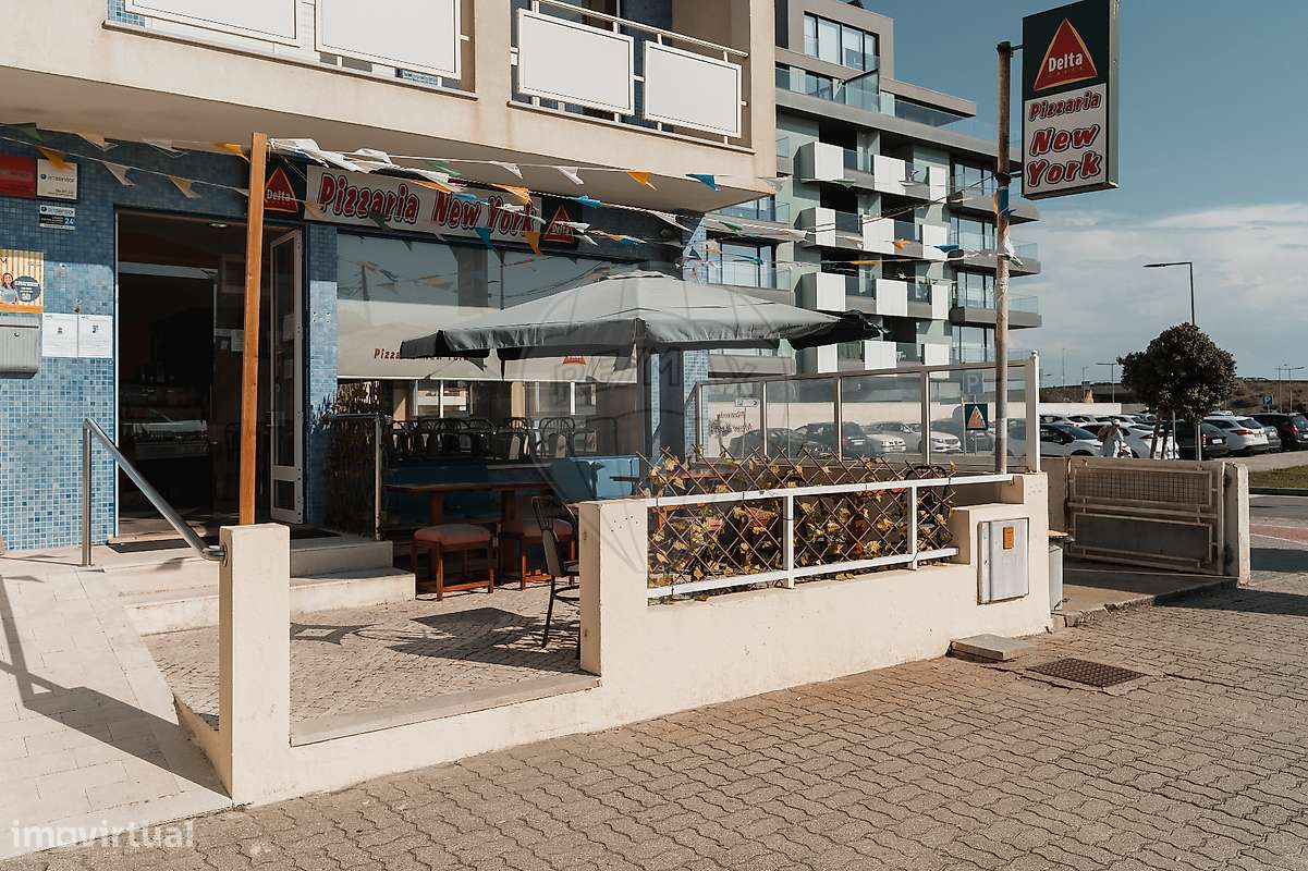 Trespasse  para venda - Grande imagem: 5/20