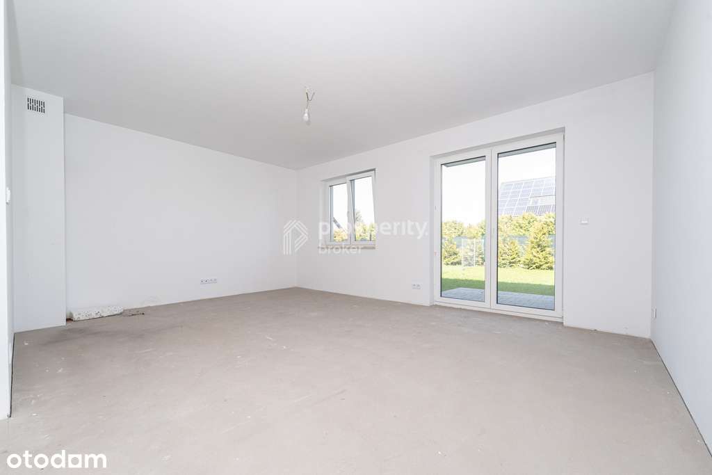 Gotowa inwestycja! Własny dom w cenie mieszkania. - Pełny obrazek: 5/11