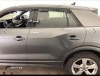 Audi Q2 1.6 TDI S tronic sport - 6