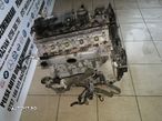 Motor Citroen Peugeot Ford 1.4 Hdi Tdci Cod 8HR Euro 5 - 4