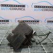 Pompa abs Suzuki Grand Vitara 2006 - 2012 (384) 06210205794 - 3