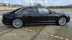 Audi A8 4.0 TFSI L Quattro - 10