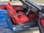 Alfa Romeo Spider 3.0 V6 L - 21