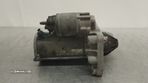 Motor De Arranque Peugeot 308 I (4A_, 4C_) - 2