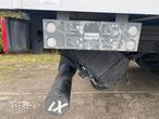 Iveco 35S16 Kontener 2019r. Winda 8 Palet 3,5t 160KM - 17