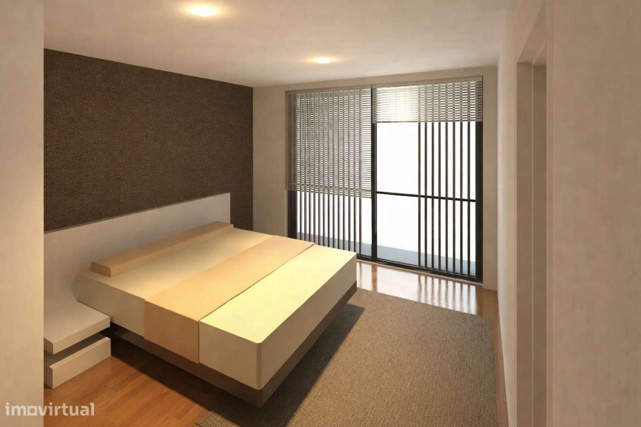 MORADIA V3 | LAVRA - Grande imagem: 4/13