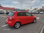 Volkswagen Golf 1.6 TDI DPF Highline - 4