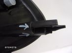 DACIA SANDERO STEPWAY II LAMPA PRAWA PRZÓD 260104793 - 6