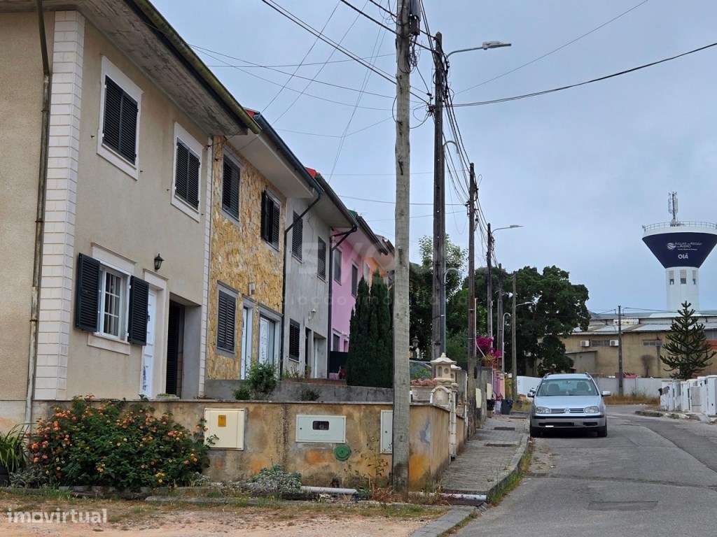 Terreno Rústico com possibilidade de passar a urbano para construção - Grande imagem: 4/6