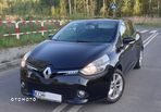 Renault Clio 1.2 16V Limited EU6 - 2