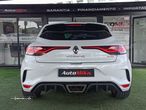 Renault Mégane TCe 300 GPF EDC R.S. TROPHY - 15