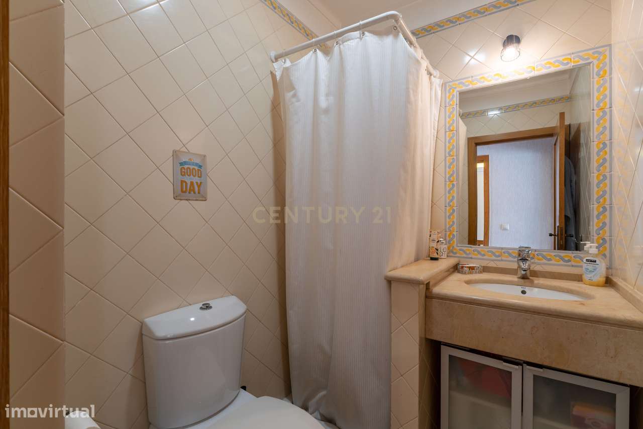 Moradia T5 Condomínio Quinta da Cerca em Cascais-10