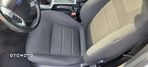 Ford Mondeo 1.6 T Titanium - 35