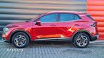 Kia Sportage 1.6 T-GDI M 2WD - 7