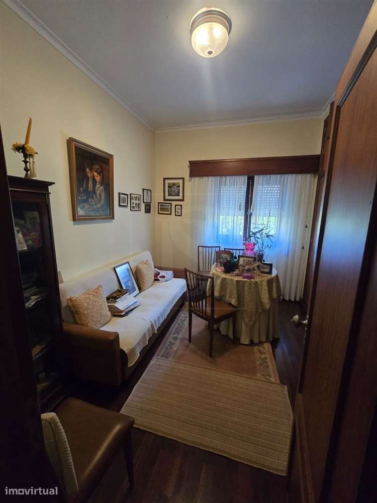 Moradia T7 Venda em Moitas Venda,Alcanena-15