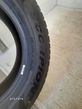 Pirelli Scorpion Winter 235/60R18 103 H - 7