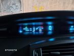 Renault Scenic - 7