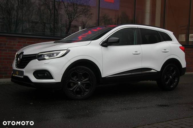 Renault Kadjar - 38