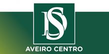 Promotores Imobiliários: DS Aveiro Centro - Glória e Vera Cruz, Aveiro