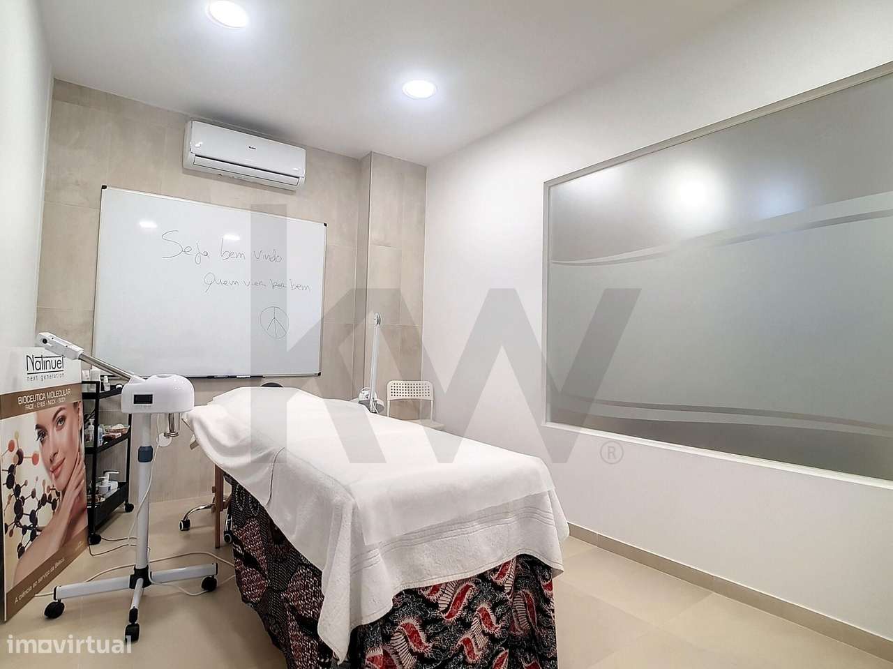 LOJA NO BARREIRO - Grande imagem: 5/15