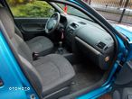 Renault Clio - 4